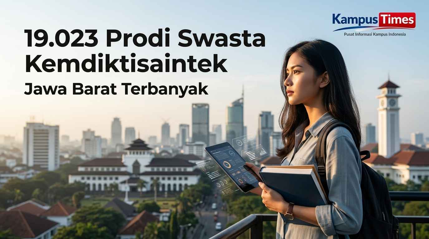 Sumber gambar hasil AI