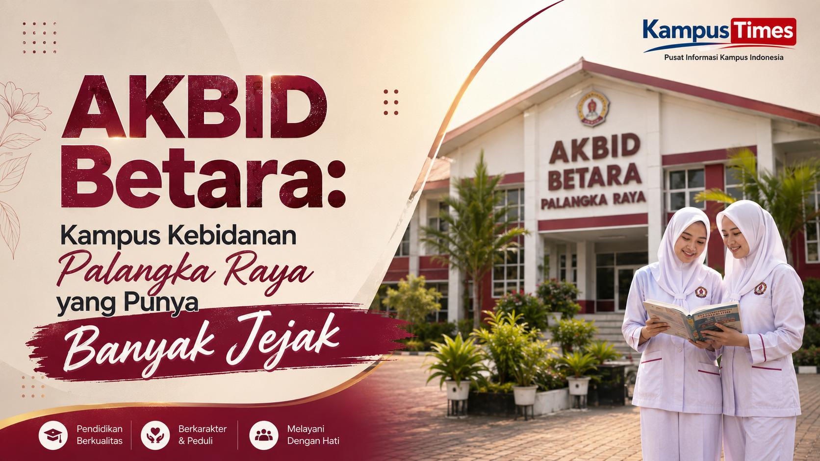 Sumber gambar hasil AI