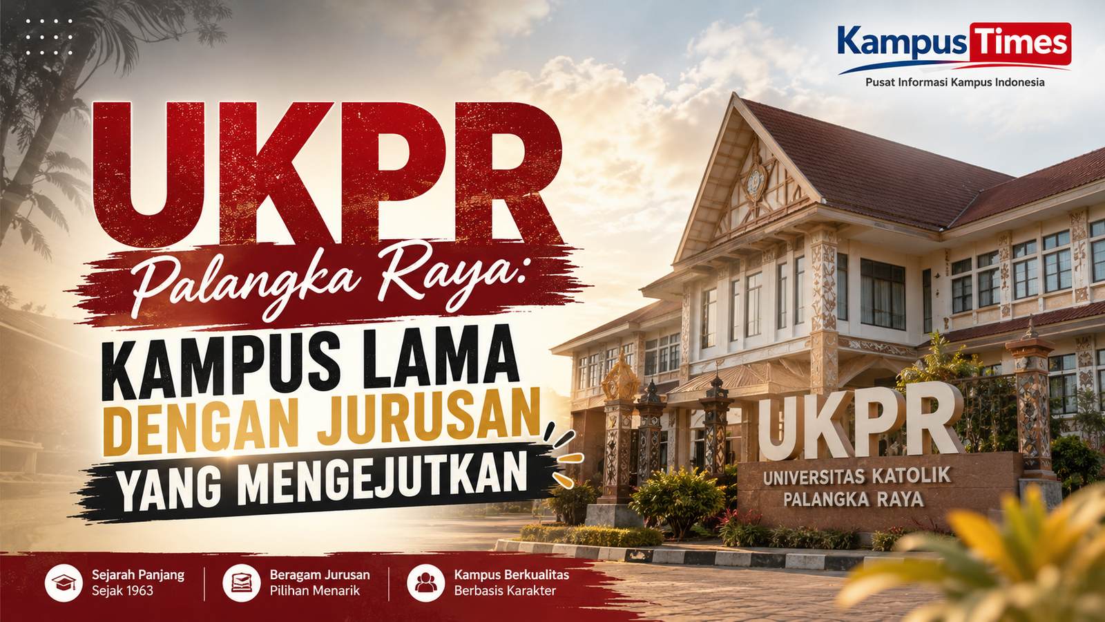 Sumber gambar hasil AI