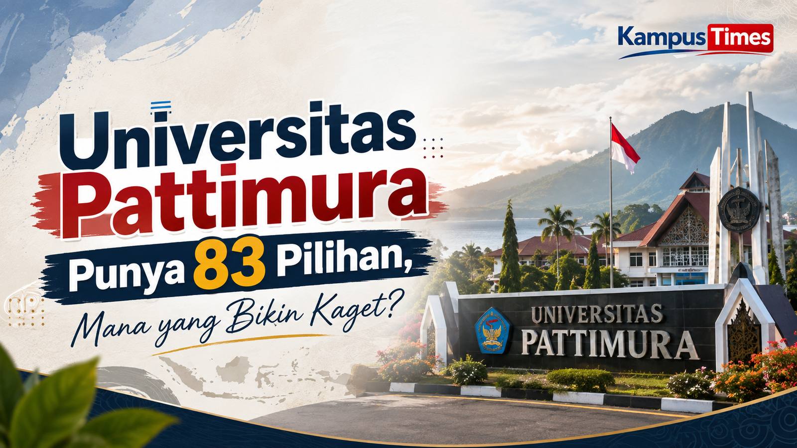 Sumber gambar hasil AI