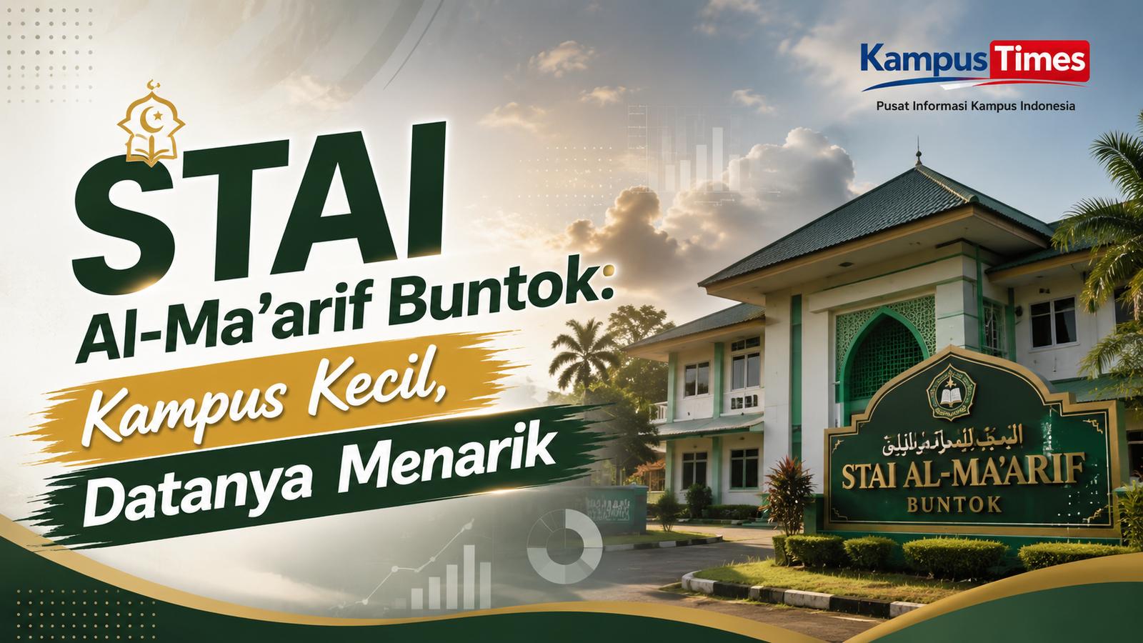 Sumber gambar hasil AI