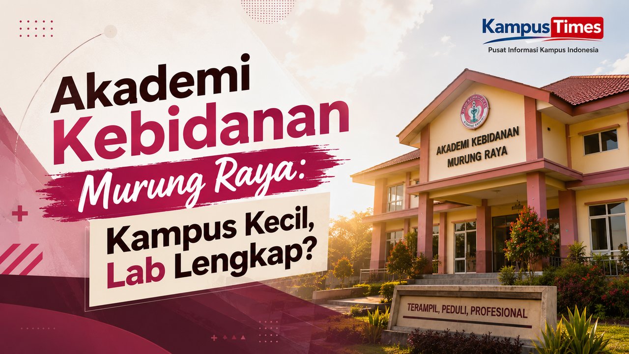 Sumber gambar hasil AI