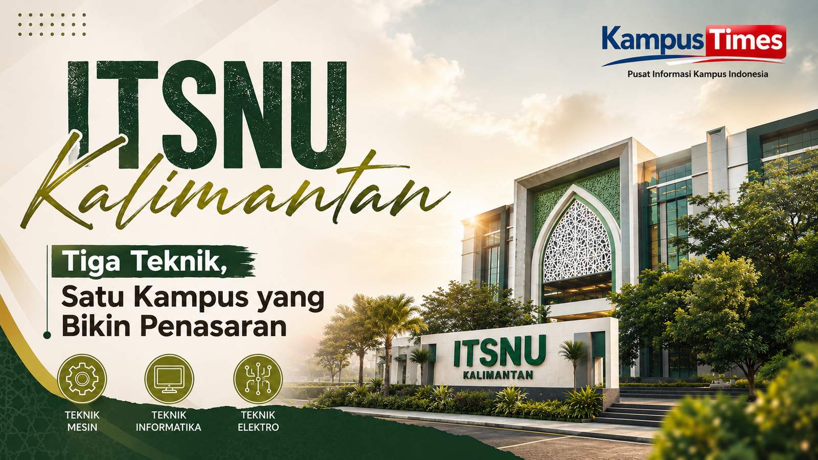 Sumber gambar hasil AI