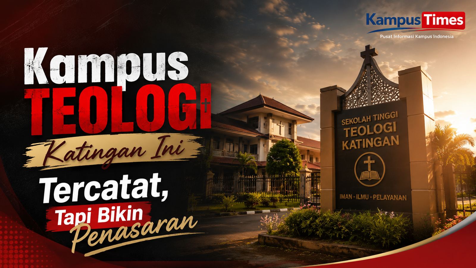 Sumber gambar hasil AI
