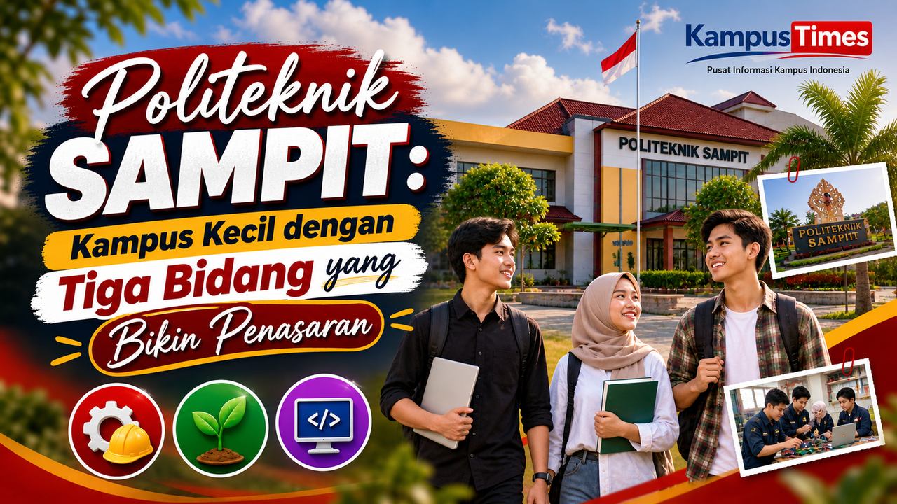 Sumber gambar hasil AI