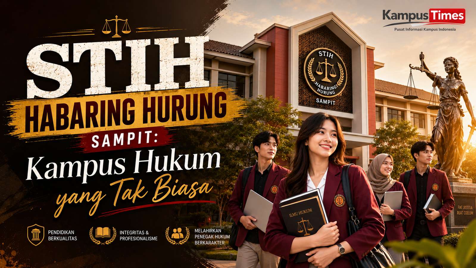 Sumber gambar hasil AI