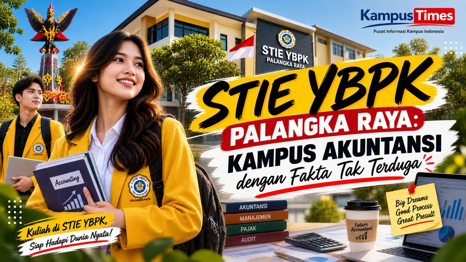 Sumber gambar hasil AI