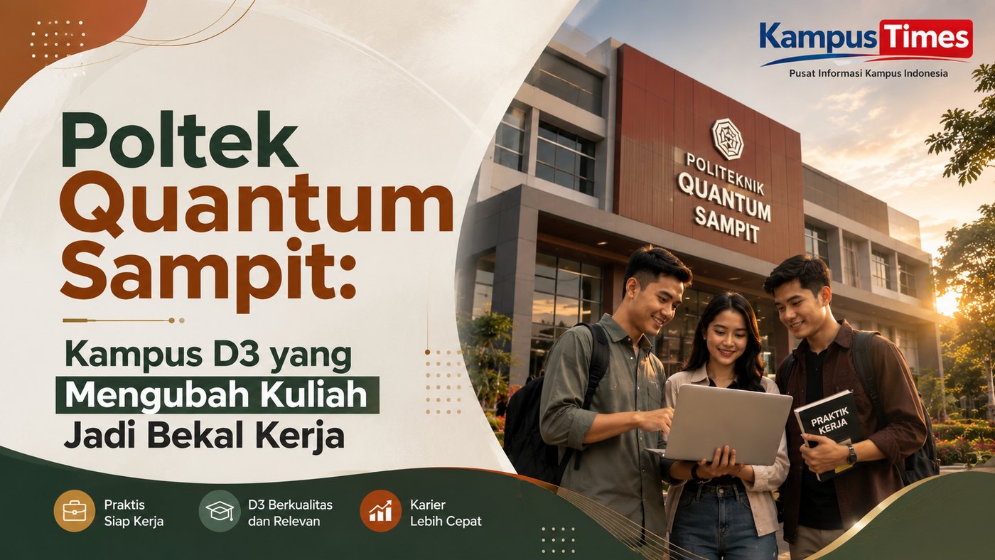 Sumber gambar hasil AI