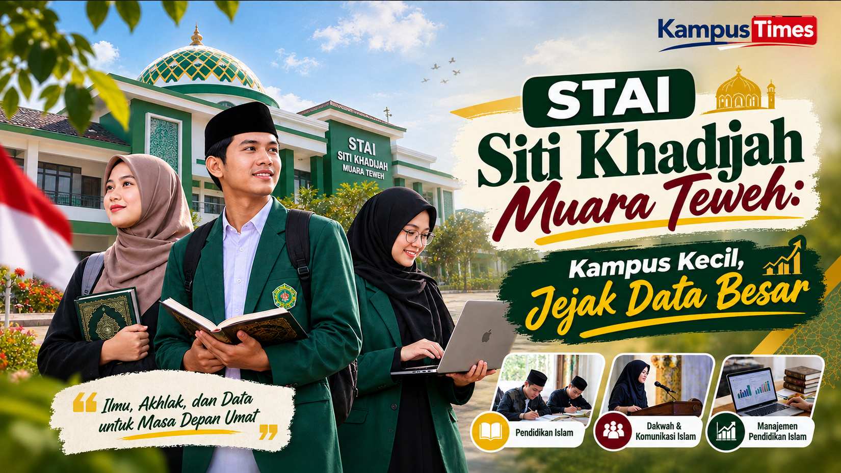 Sumber gambar hasil AI