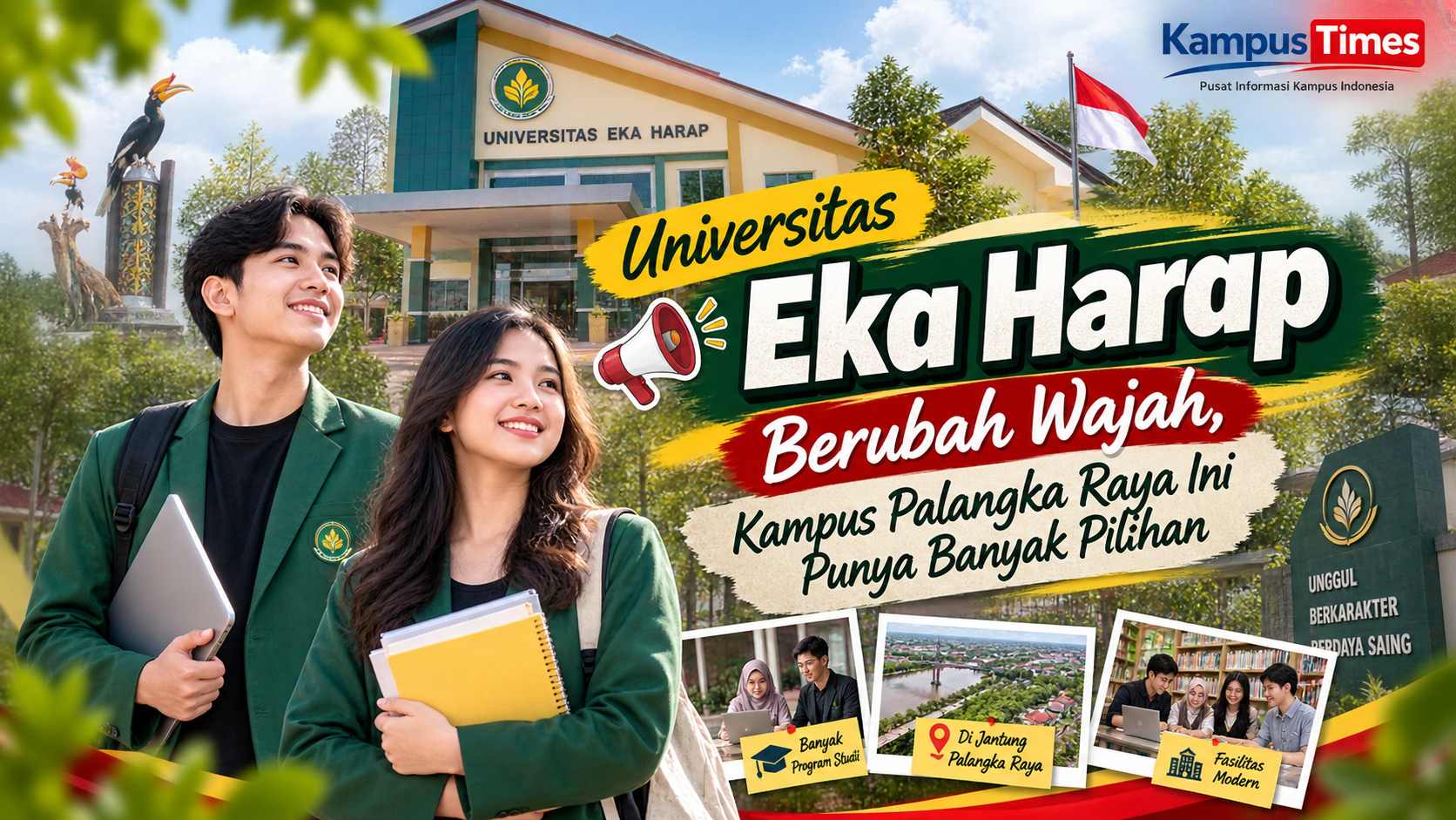 Sumber gambar hasil AI