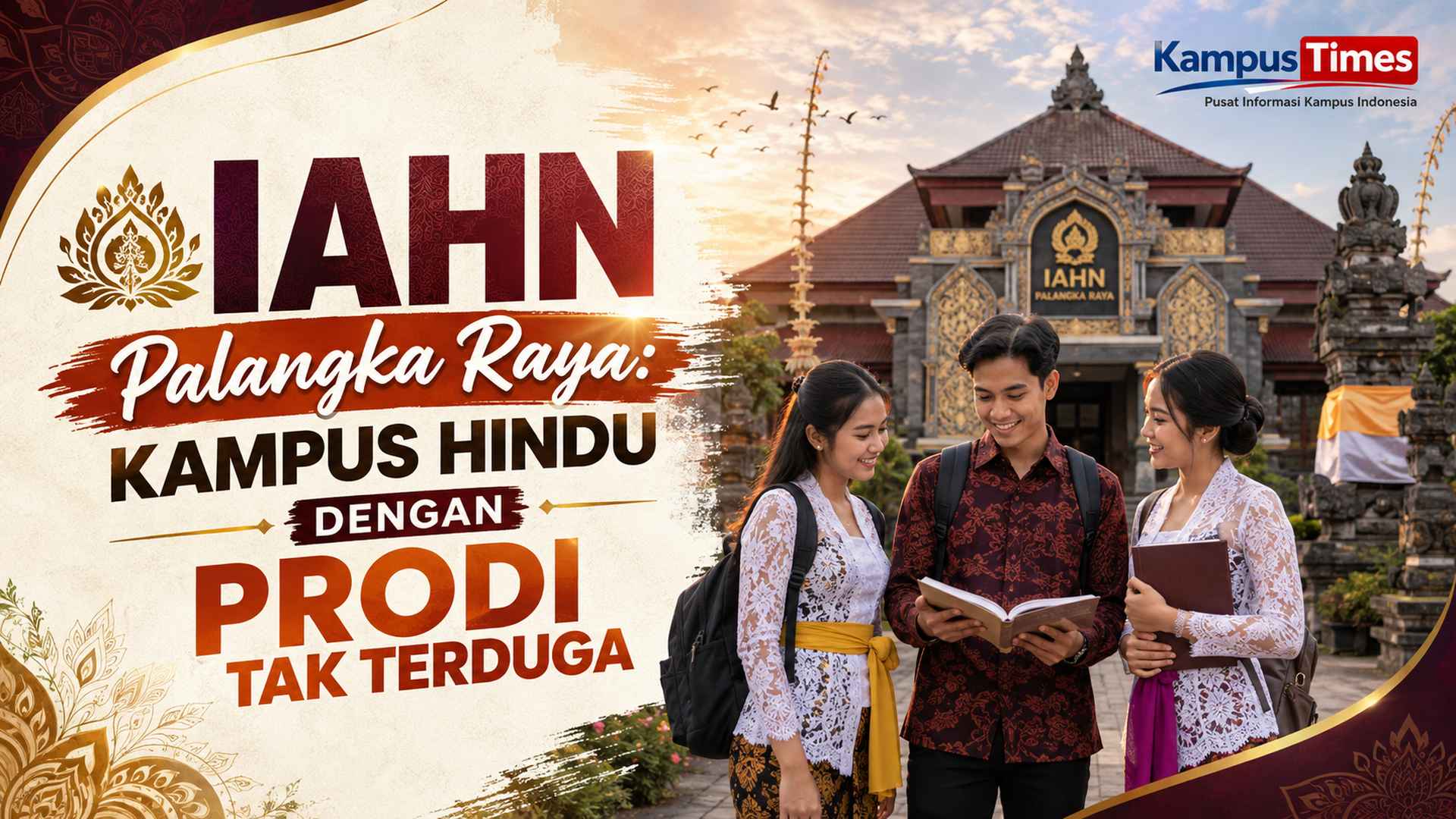 Sumber gambar hasil AI