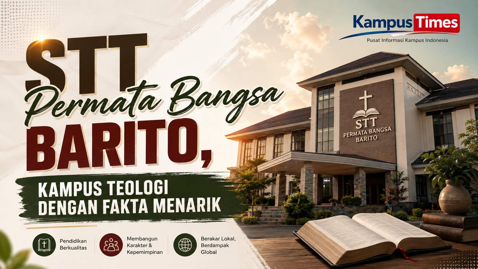 Sumber gambar hasil AI