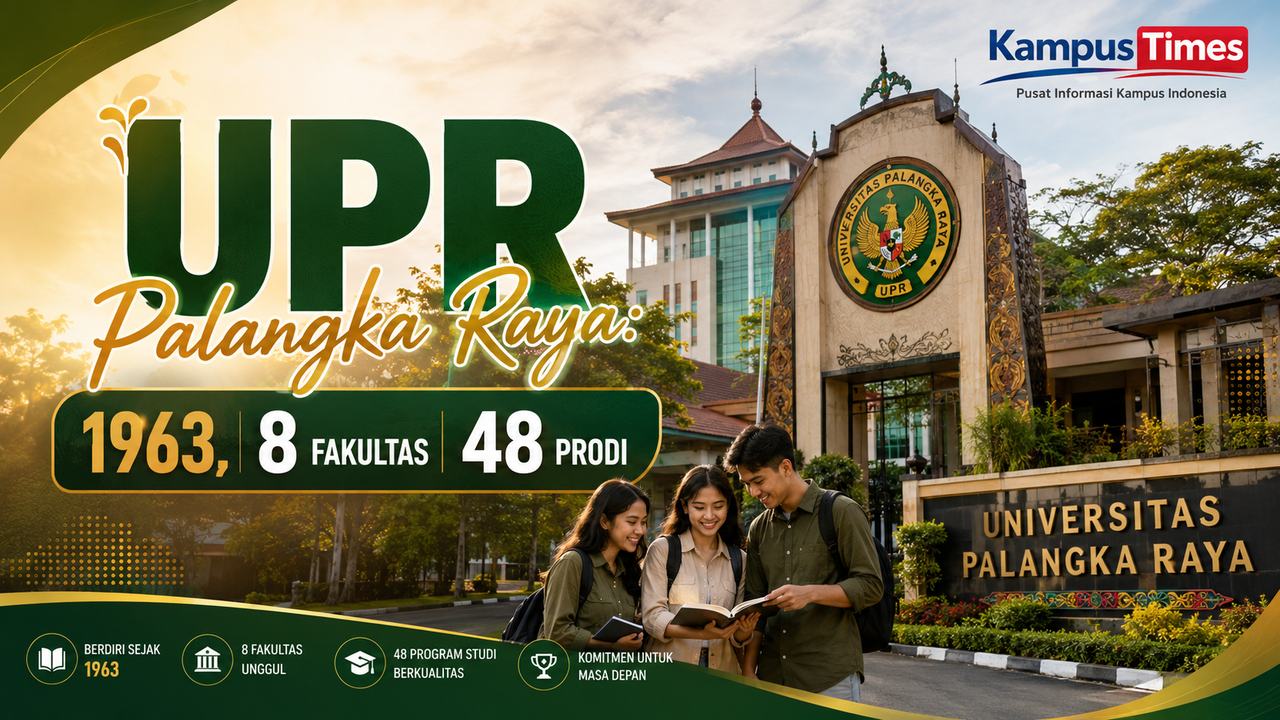 Sumber gambar hasil AI