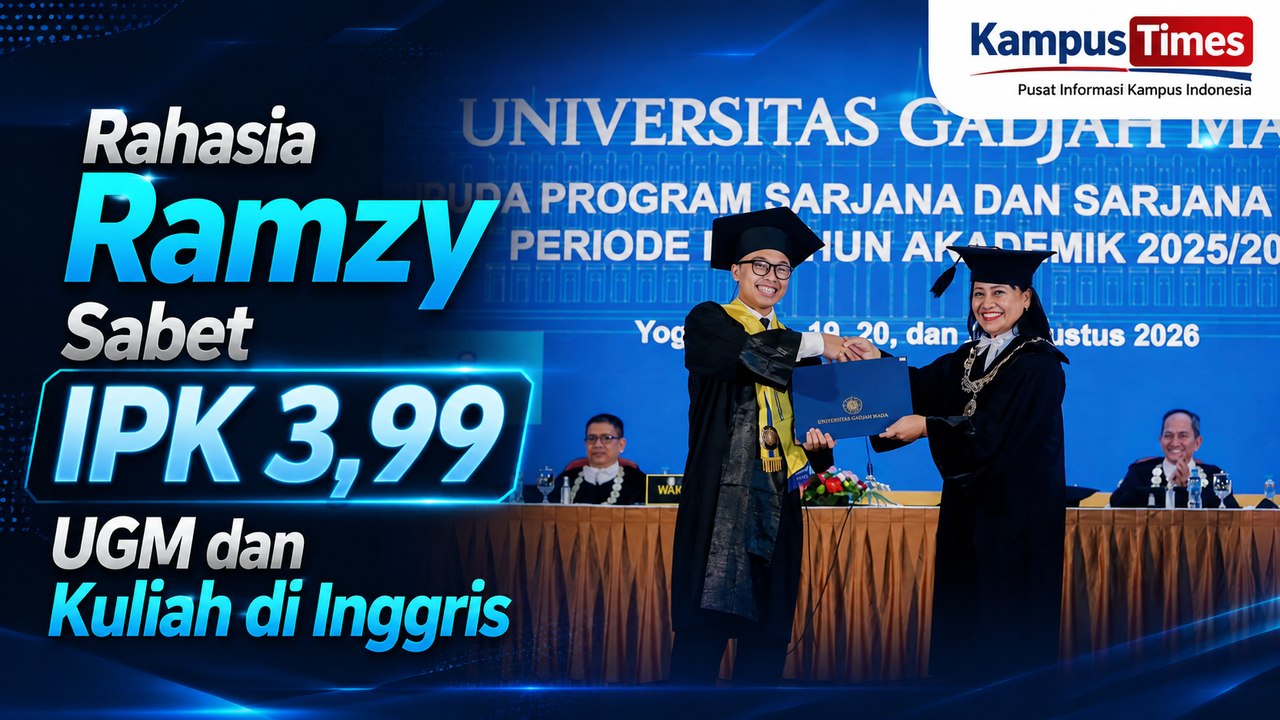 Sumber ugm.ac.id dirapikan AI