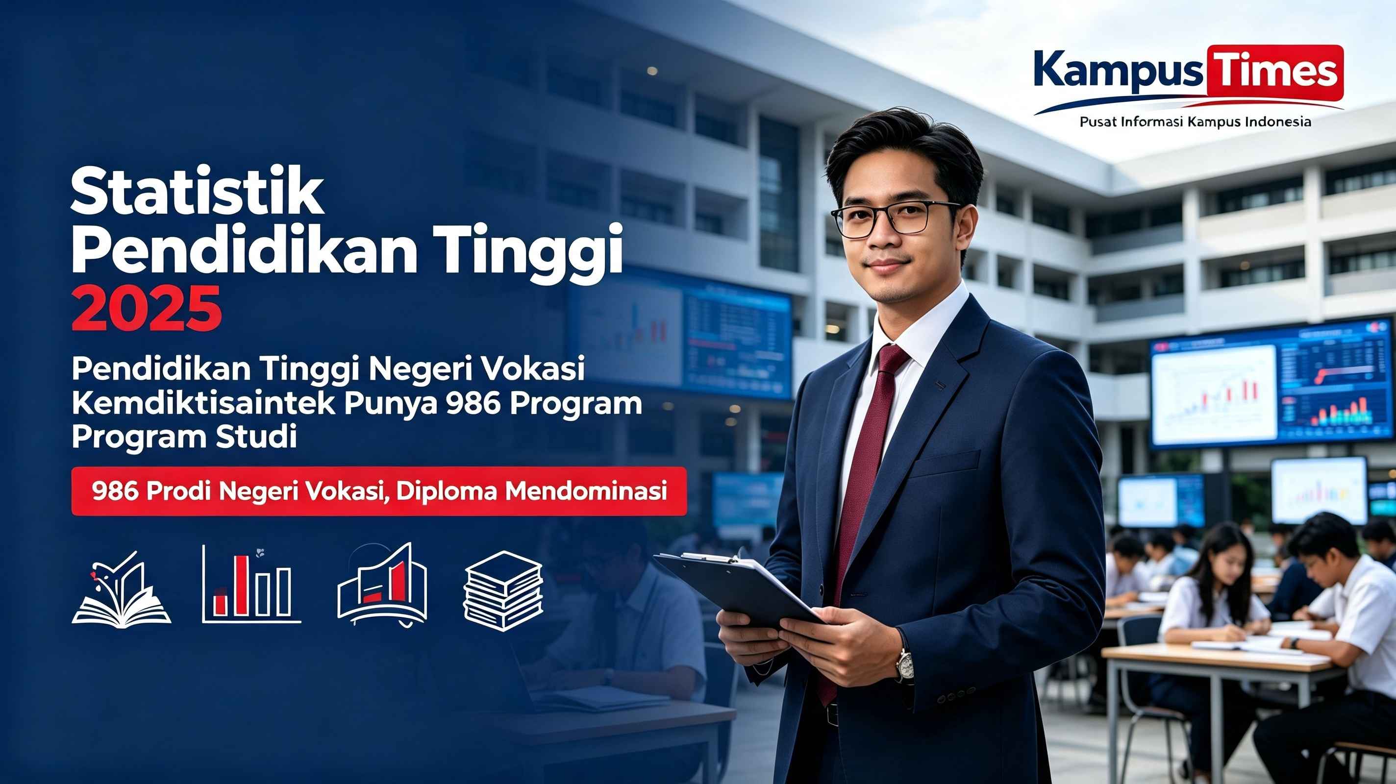 Sumber gambar hasil AI