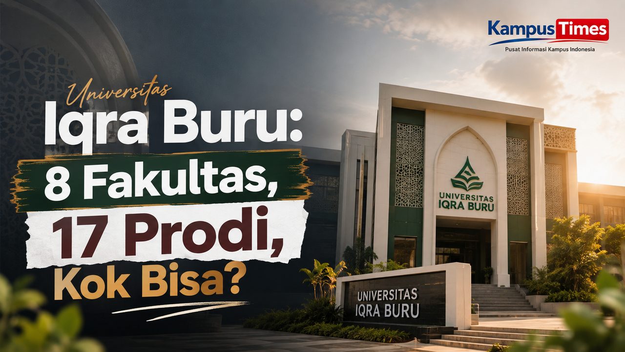 Sumber gambar hasil AI
