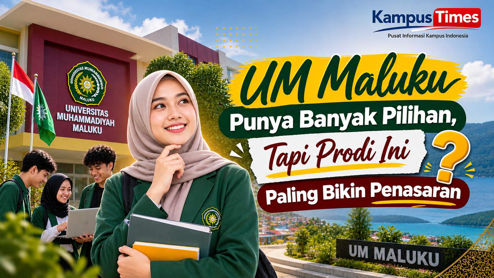 Sumber gambar hasil AI