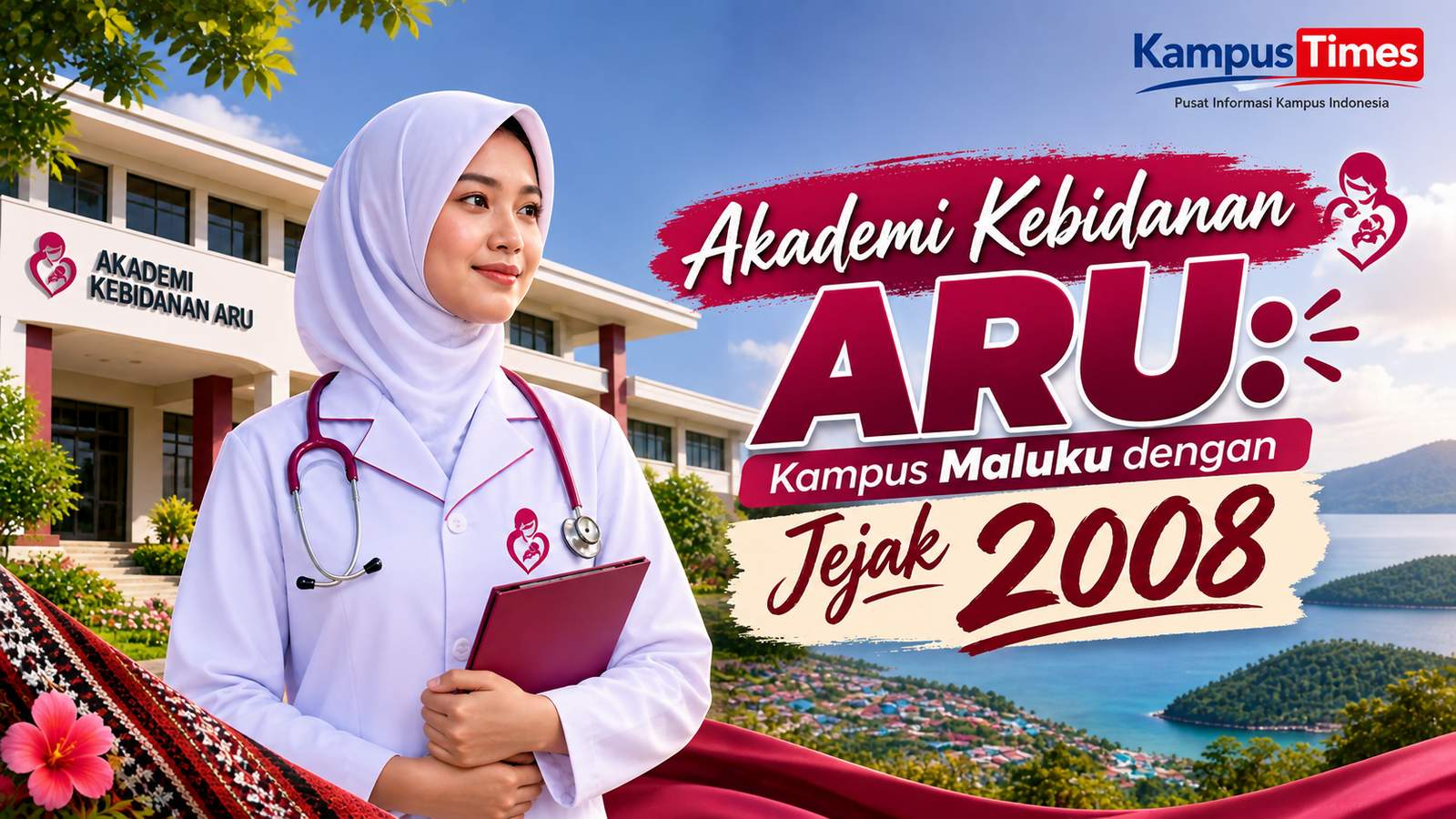 Sumber gambar hasil AI