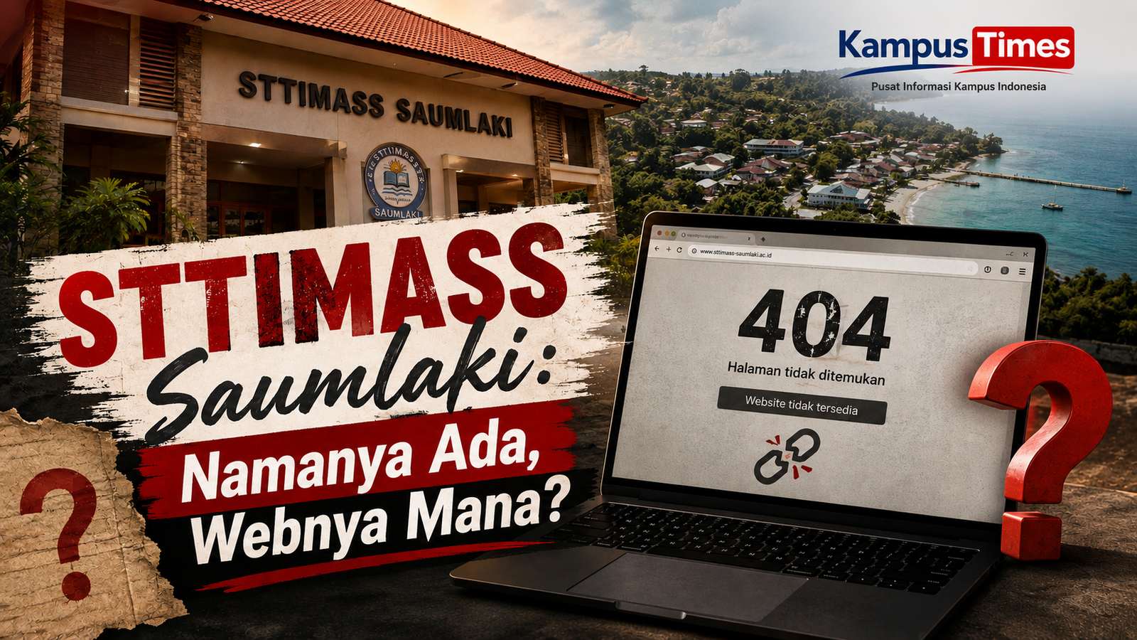 Sumber gambar hasil AI