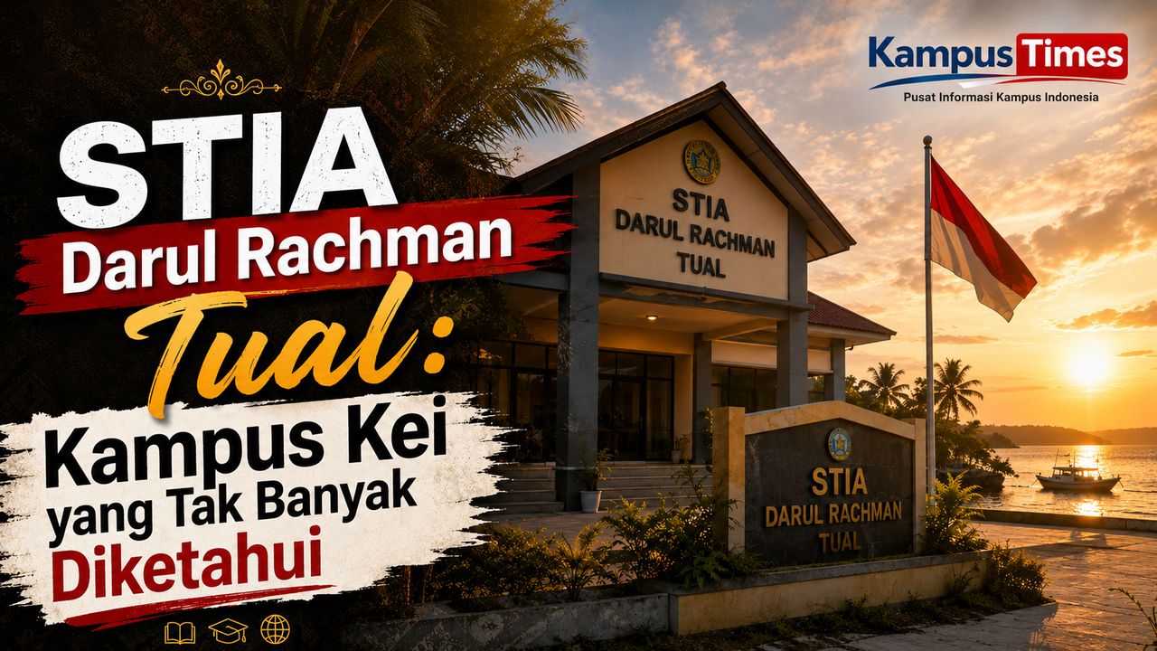 Sumber gambar hasil AI