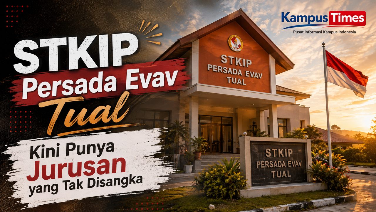 Sumber gambar hasil AI