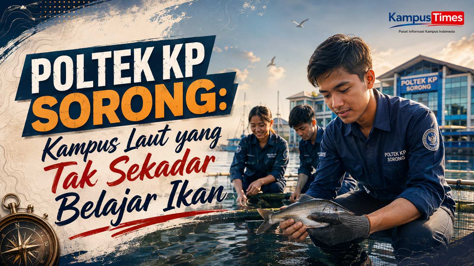 Sumber gambar hasil AI