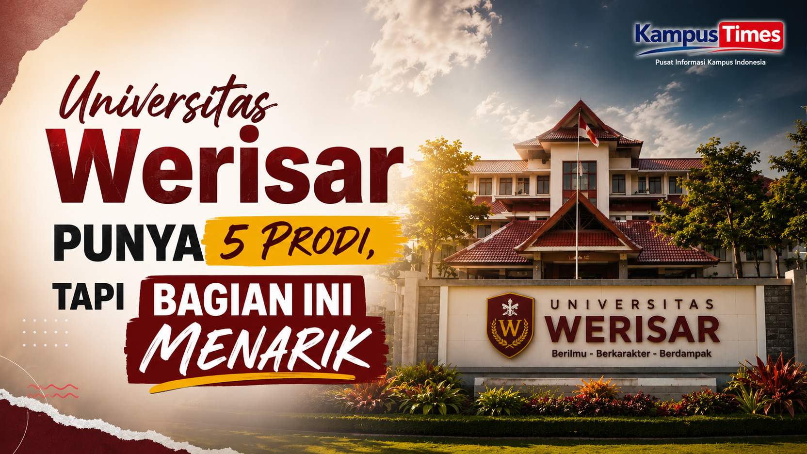 Sumber gambar hasil AI