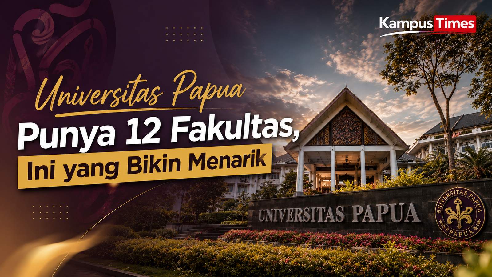 Sumber gambar hasil AI