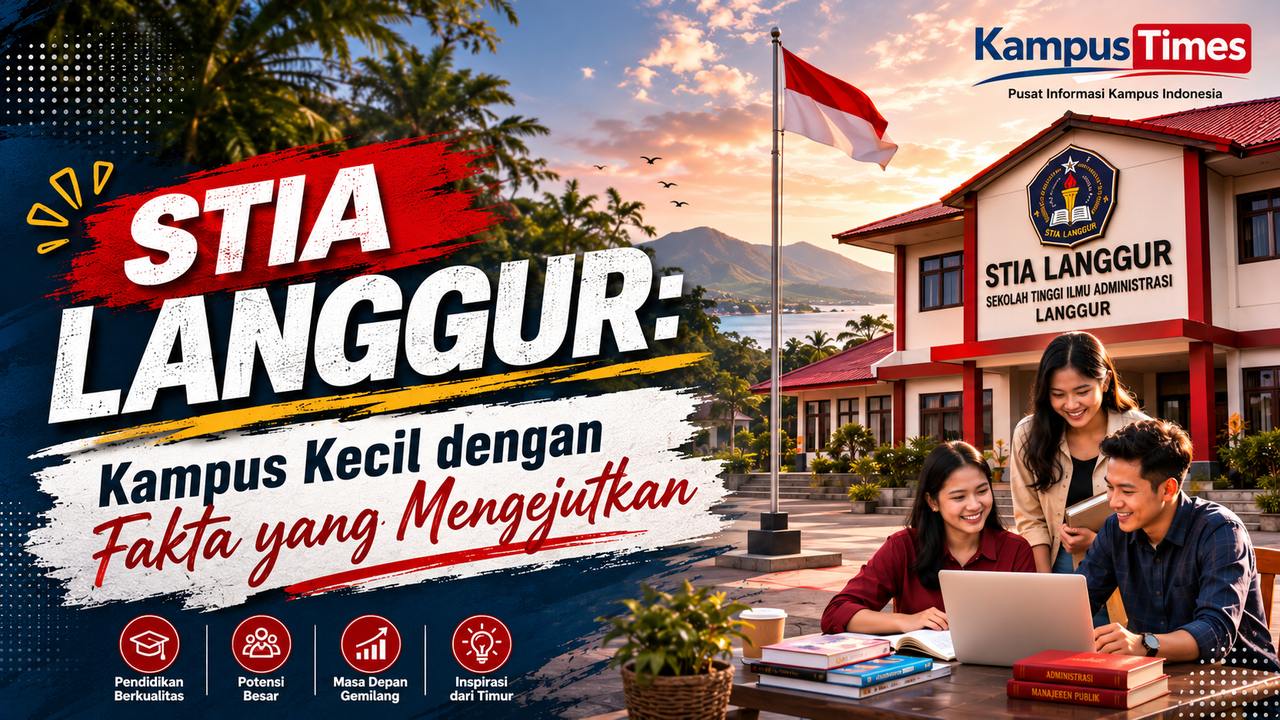 Sumber gambar hasil AI