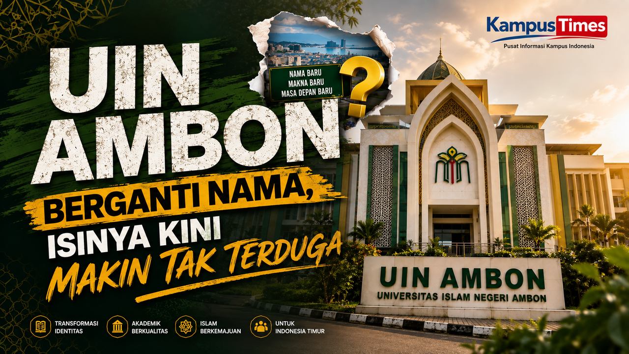 Sumber gambar hasil AI