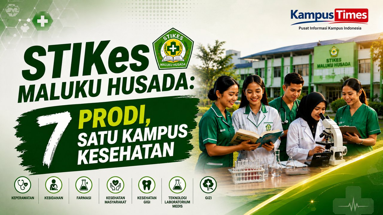 Sumber gambar hasil AI