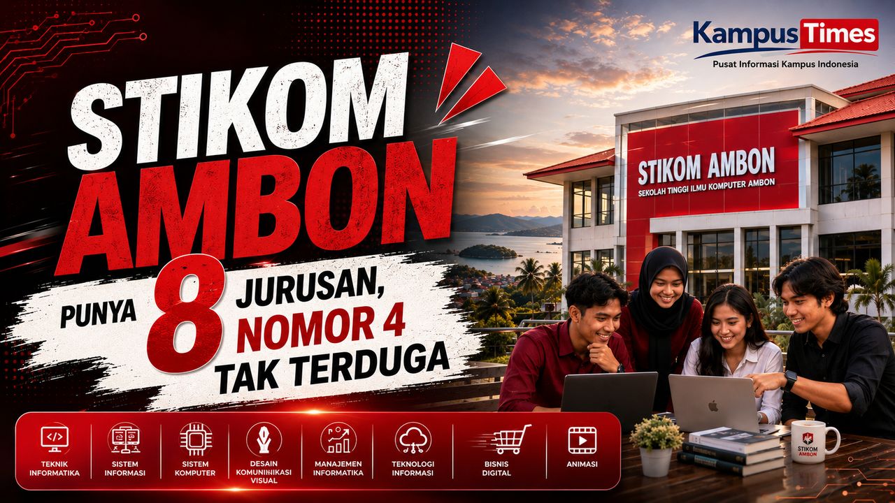 Sumber gambar hasil AI