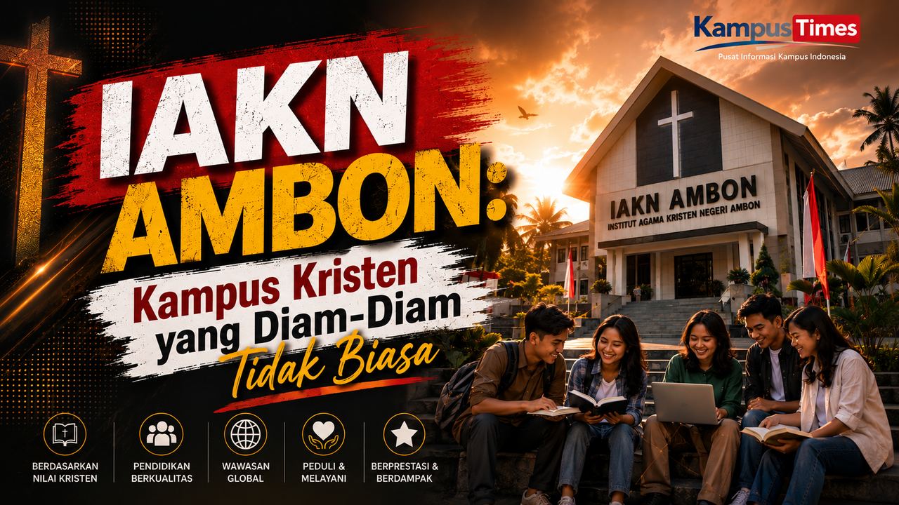 Sumber gambar hasil AI