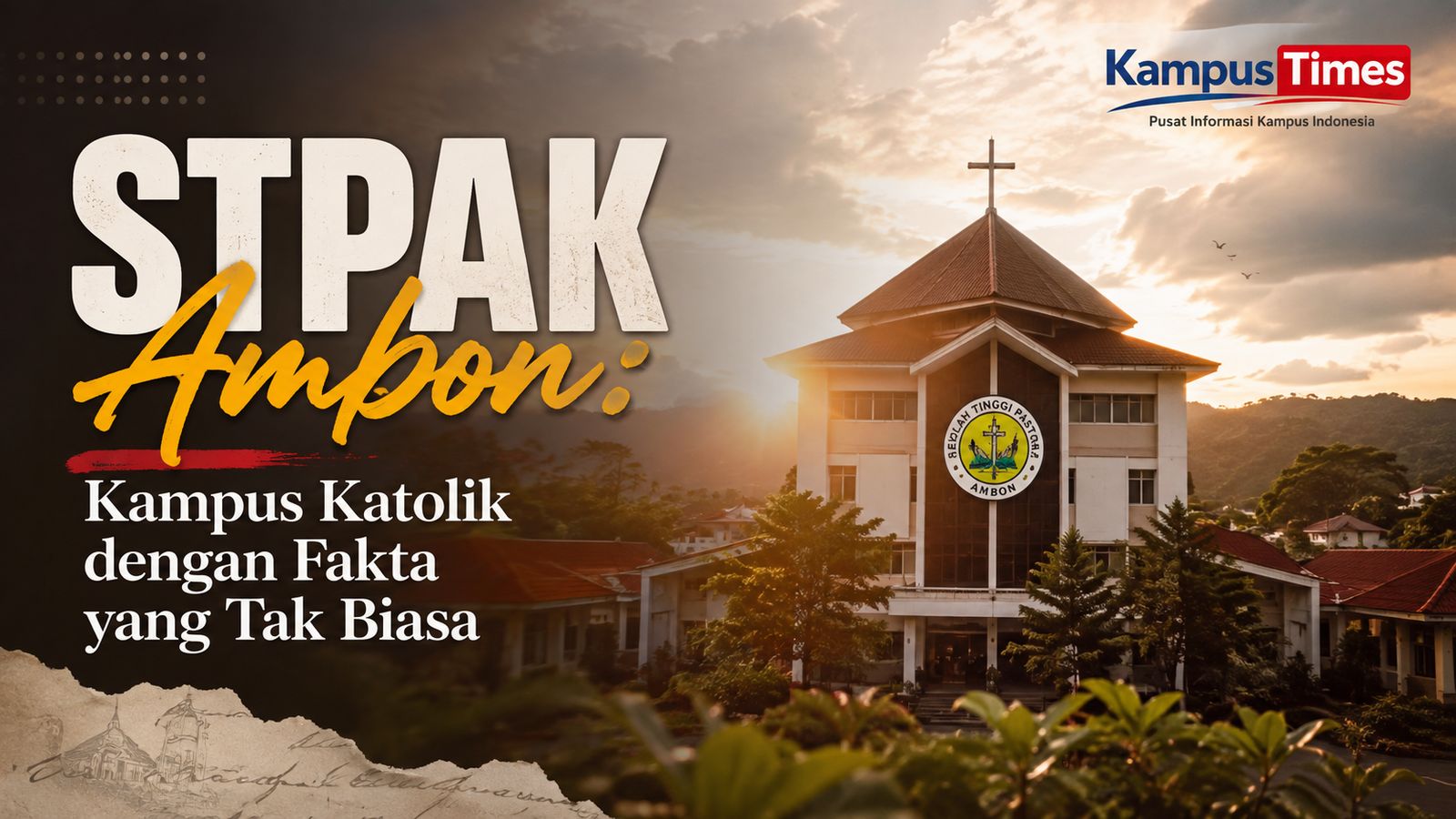 Sumber gambar hasil AI
