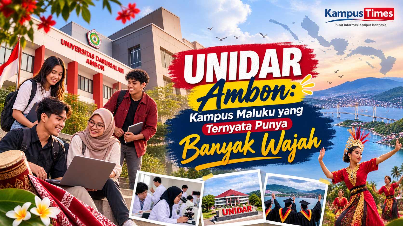 Sumber gambar hasil AI