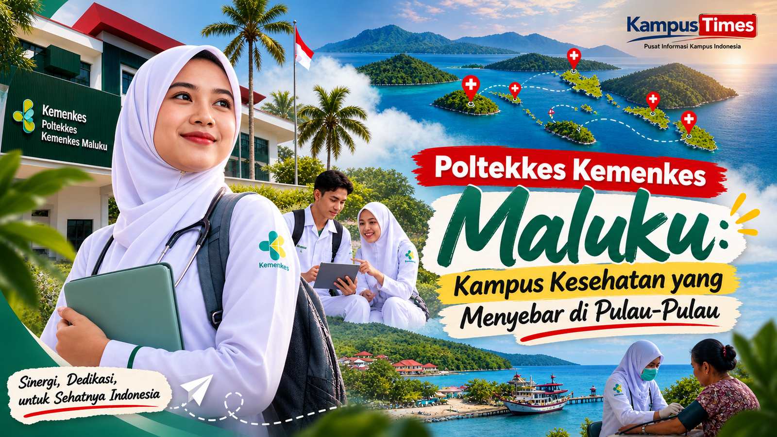 Sumber gambar hasil AI