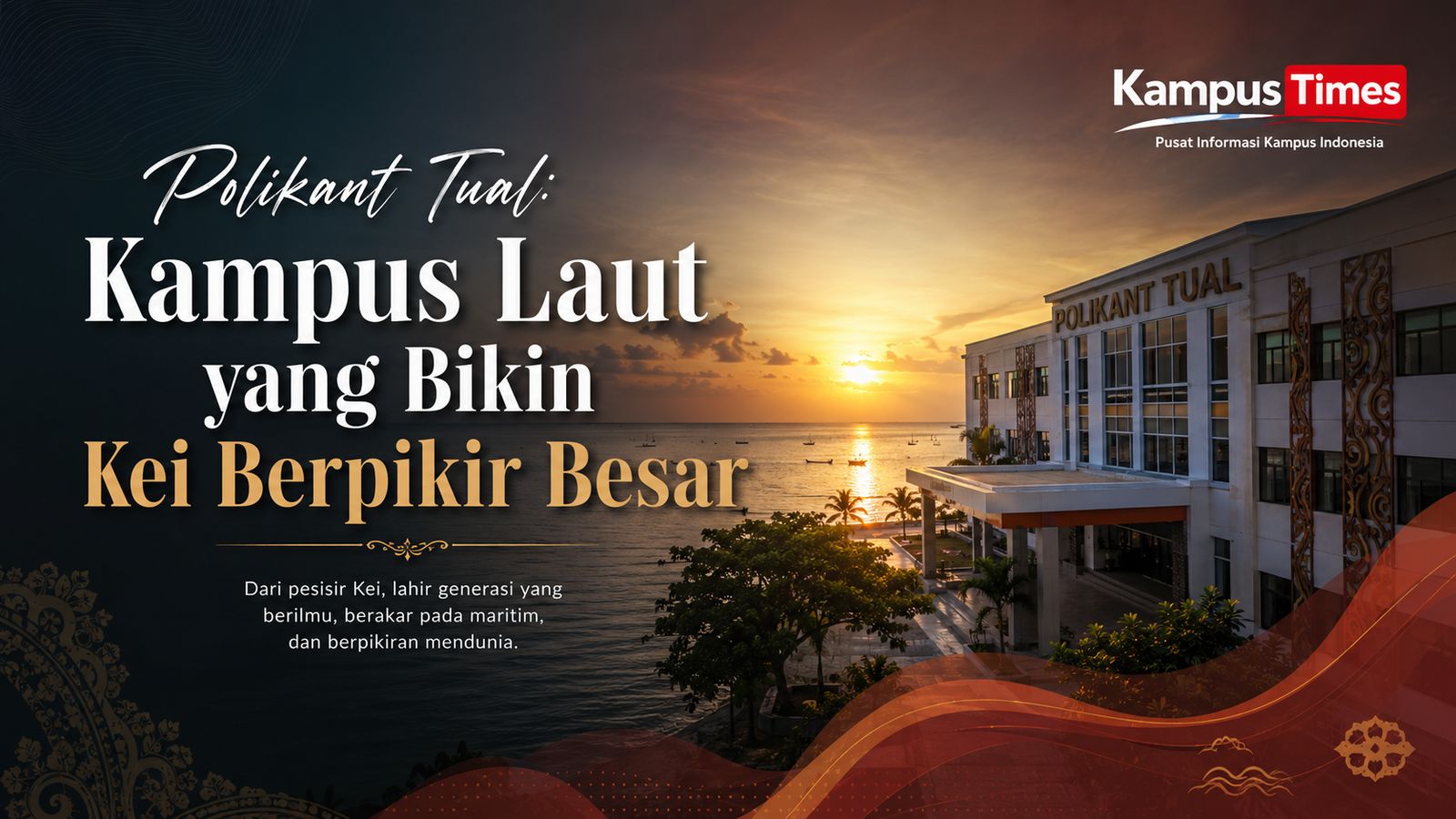 Sumber gambar hasil AI