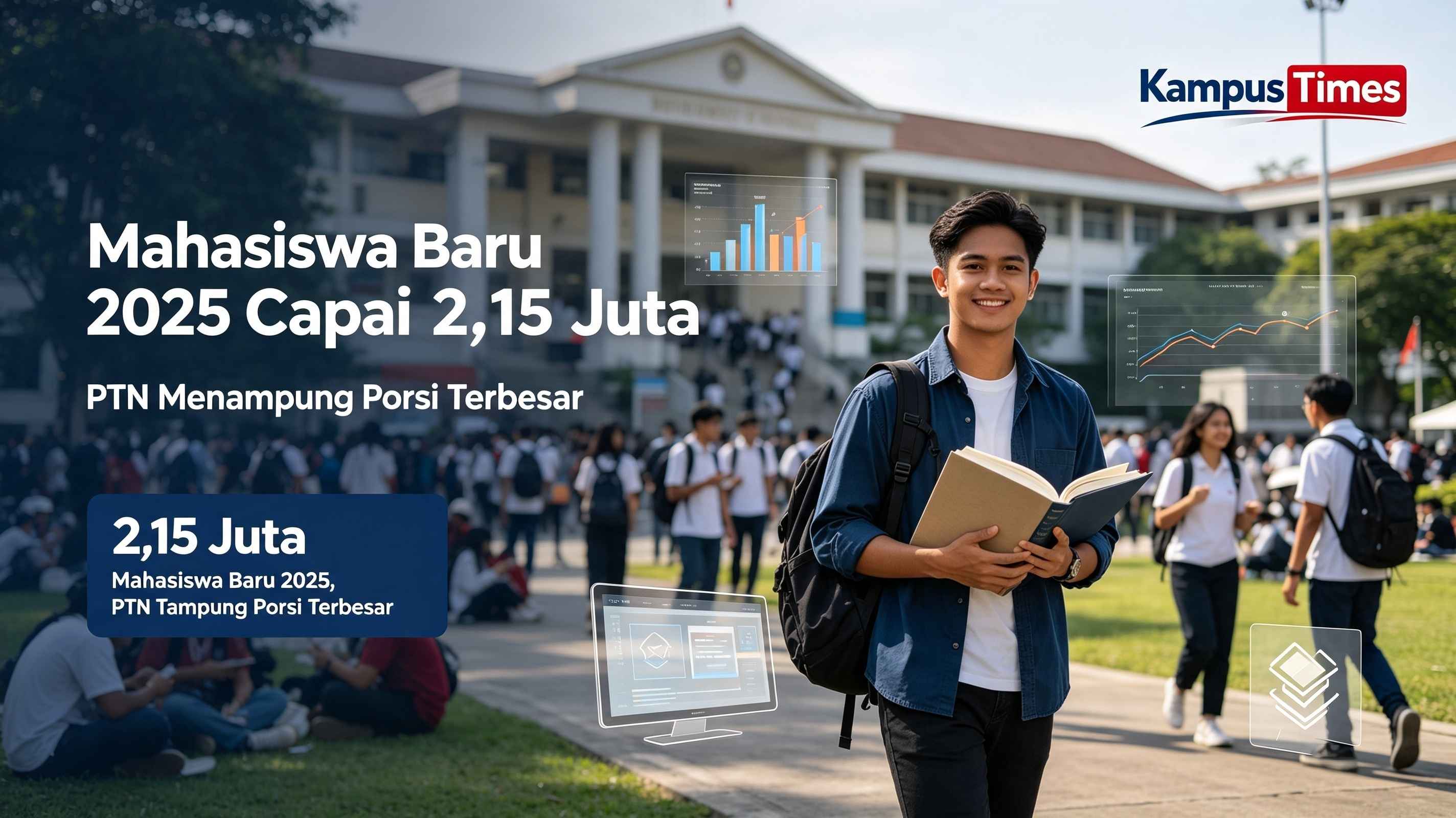 Sumber gambar hasil AI