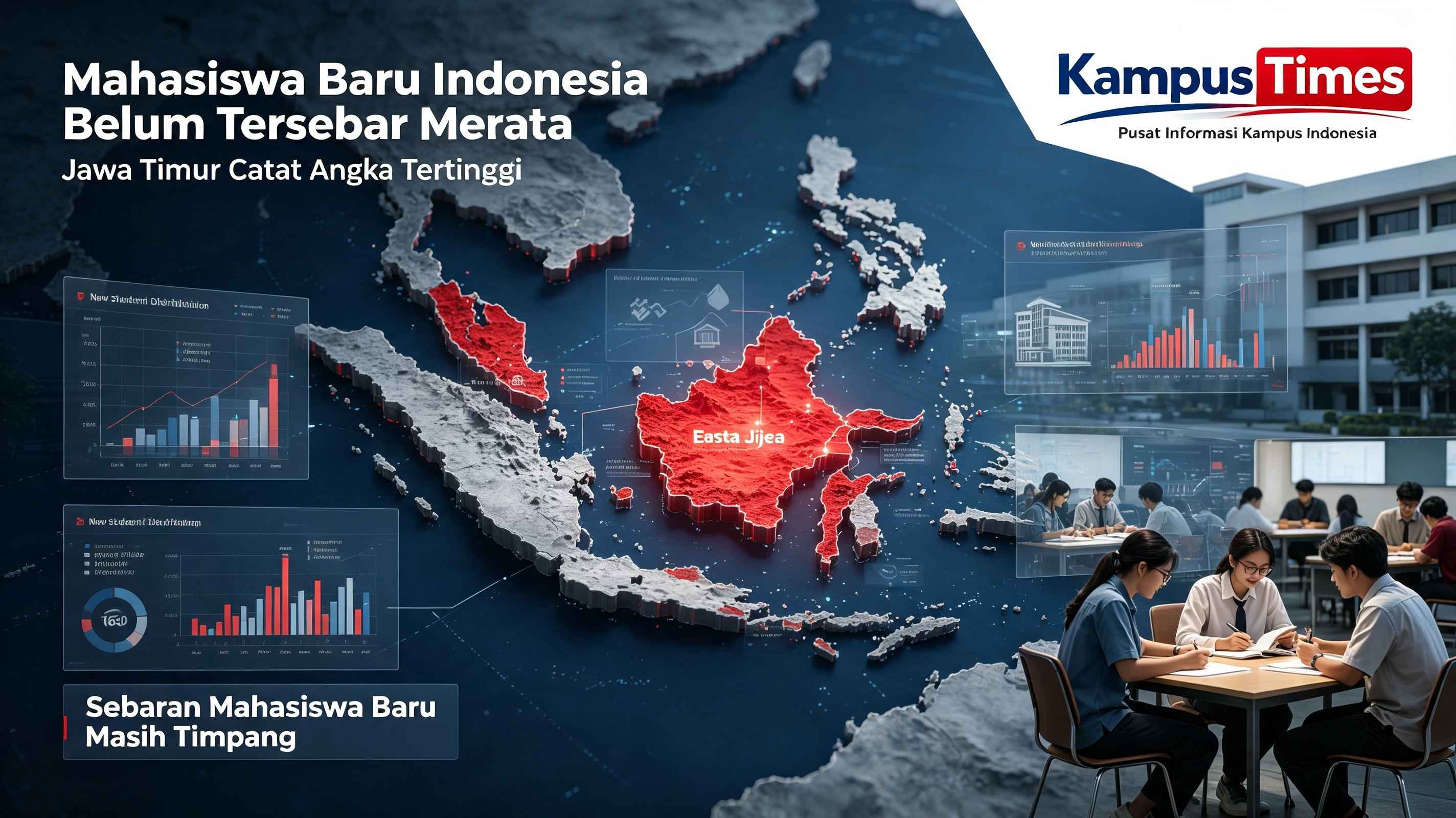 Sumber gambar hasil AI