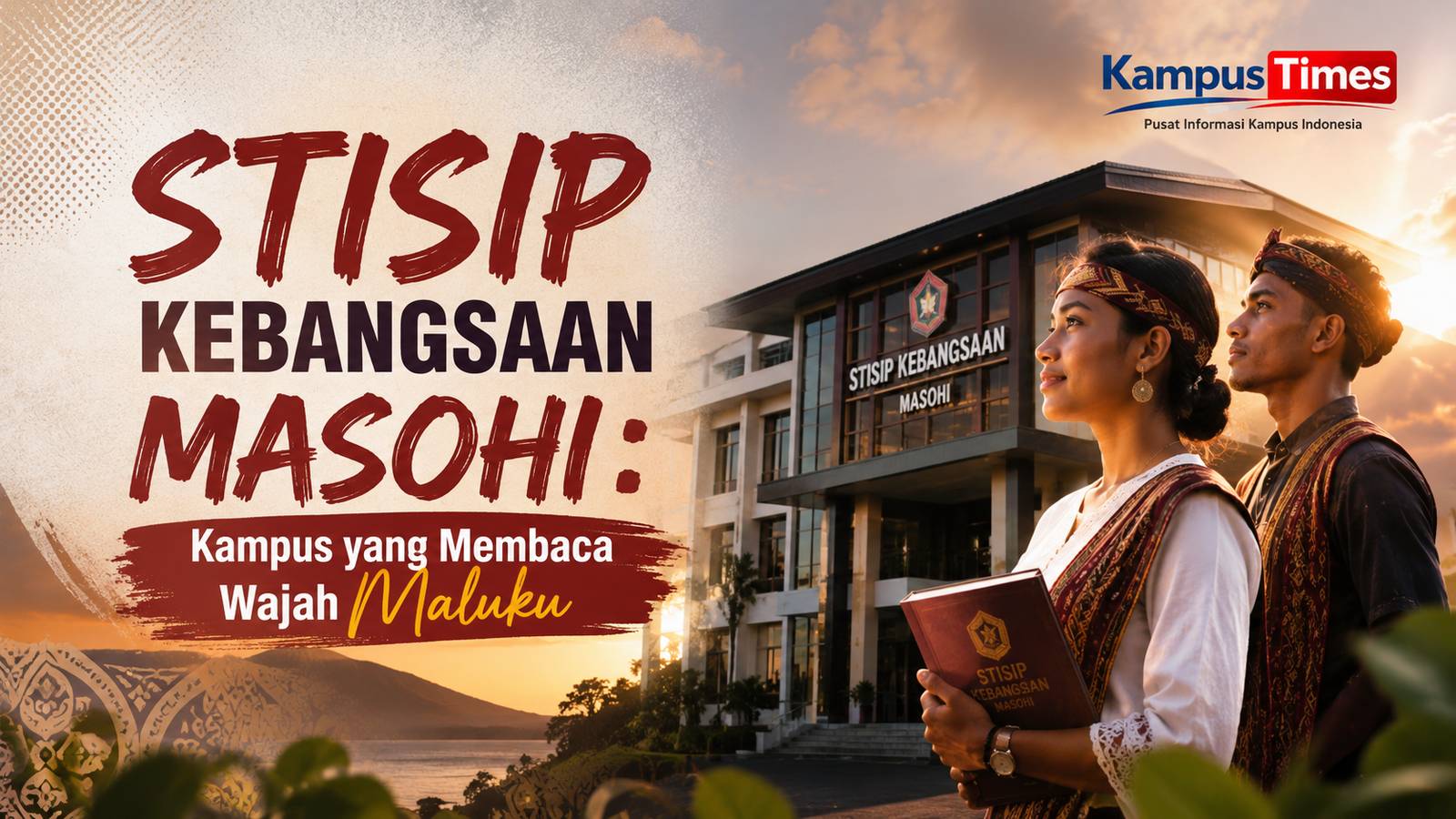Sumber gambar hasil AI