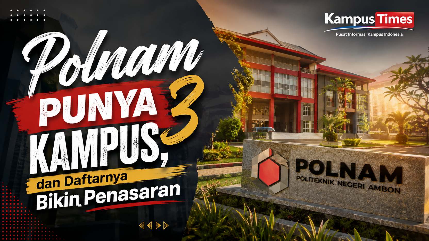 Sumber gambar hasil AI
