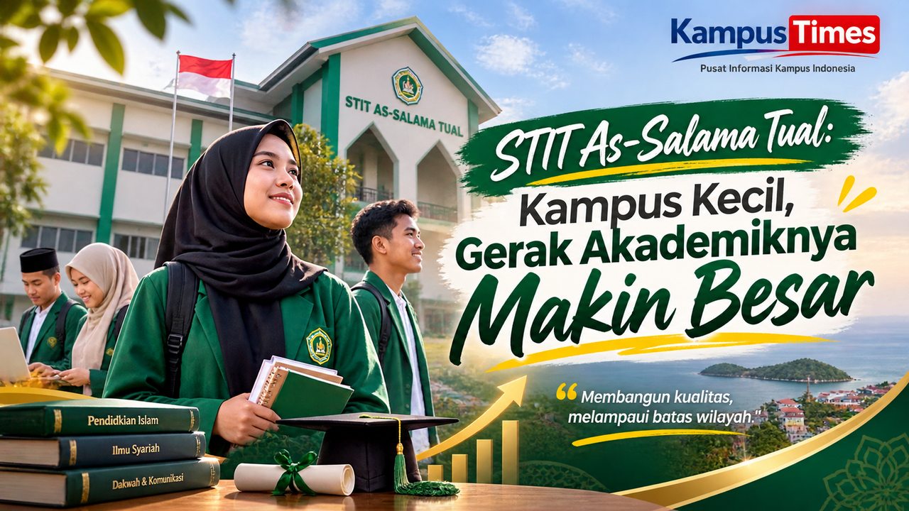 Sumber gambar hasil AI