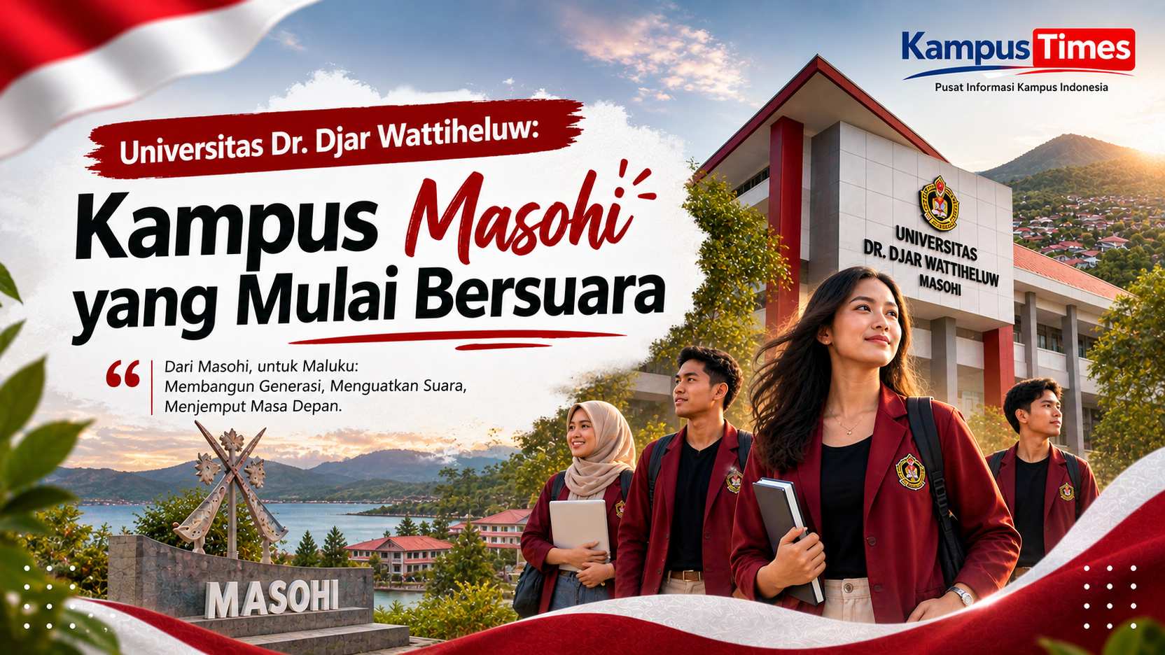 Sumber gambar hasil AI