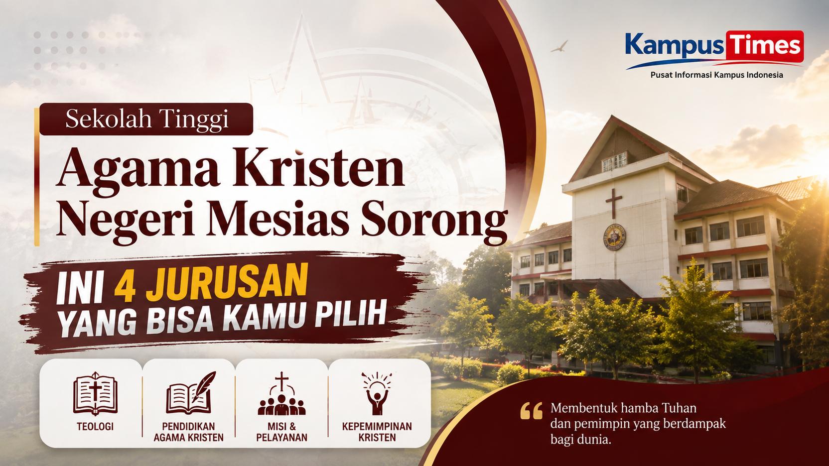 Sumber gambar hasil AI