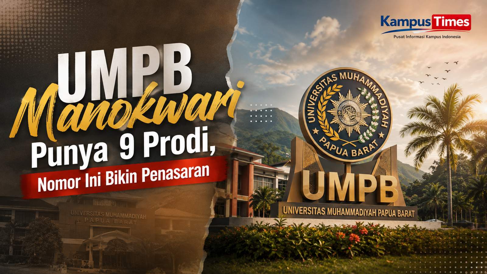 Sumber gambar hasil AI