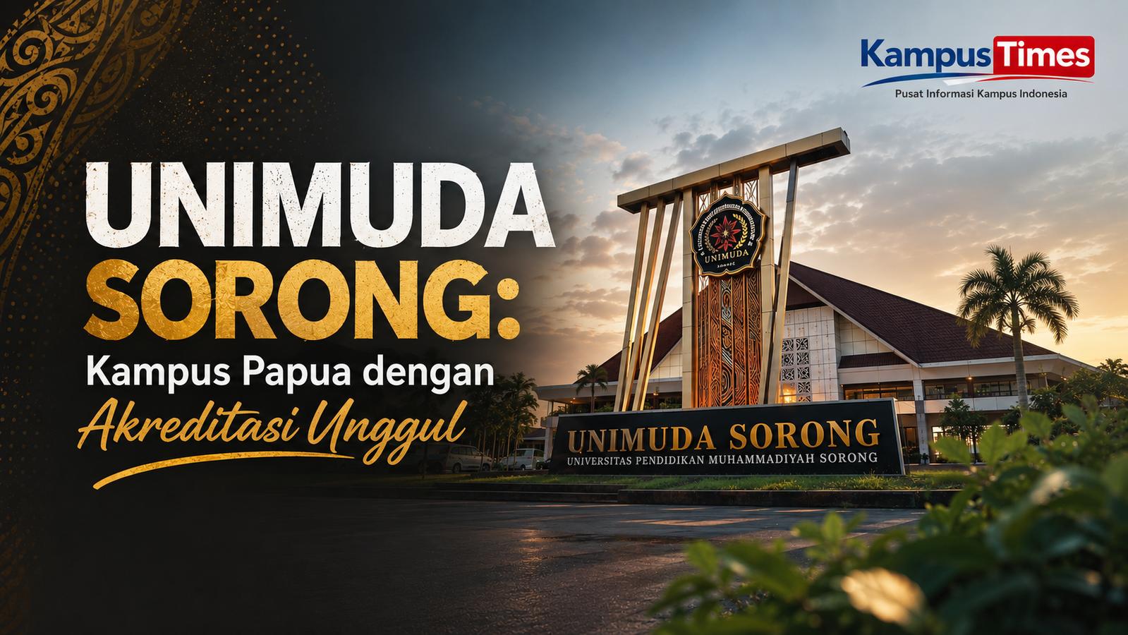 Sumber gambar hasil AI