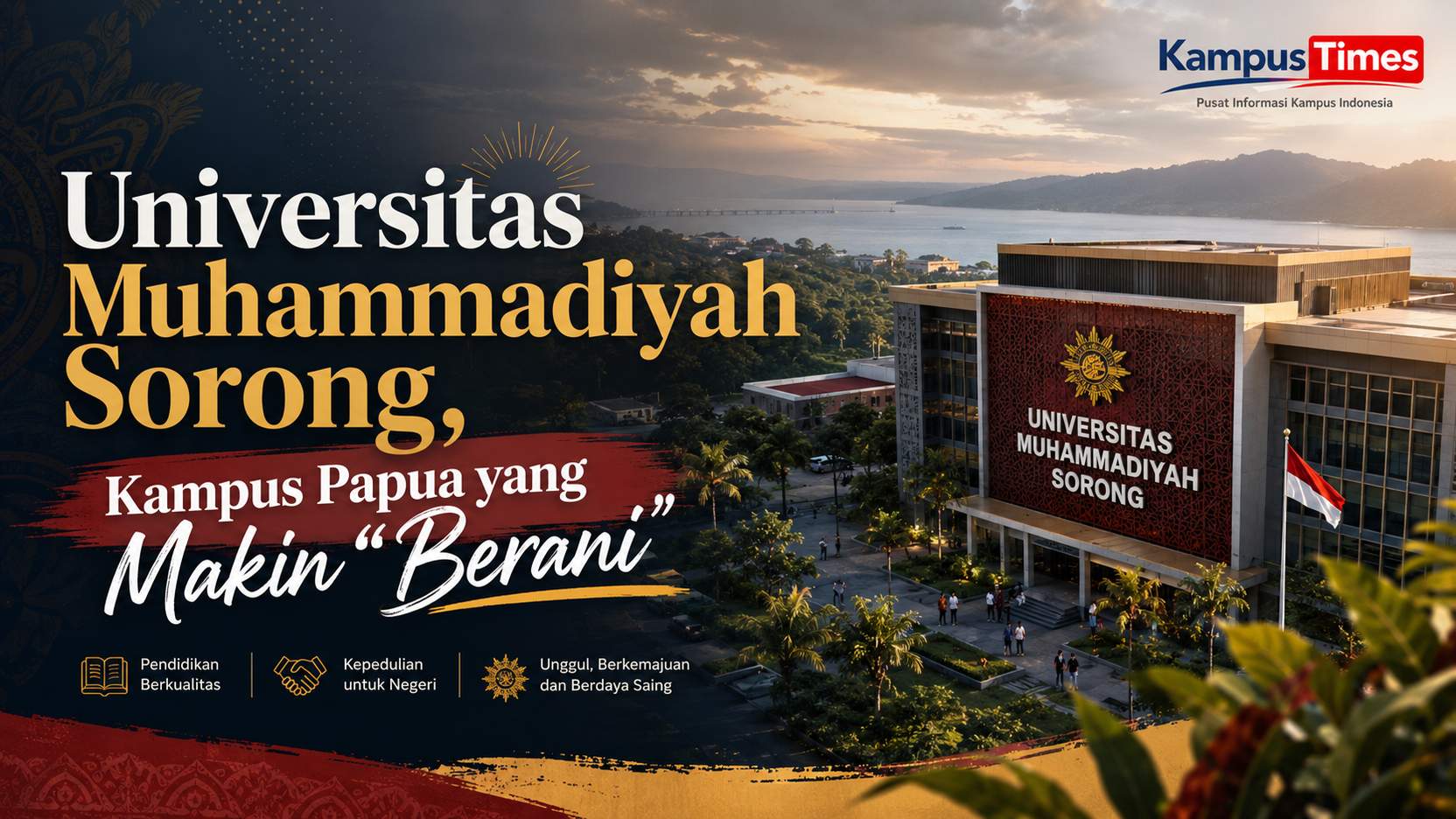 Sumber gambar hasil AI