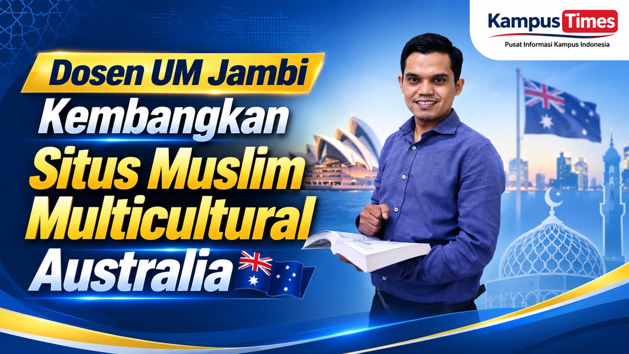 Sumber beritajambi.co dirapikan AI