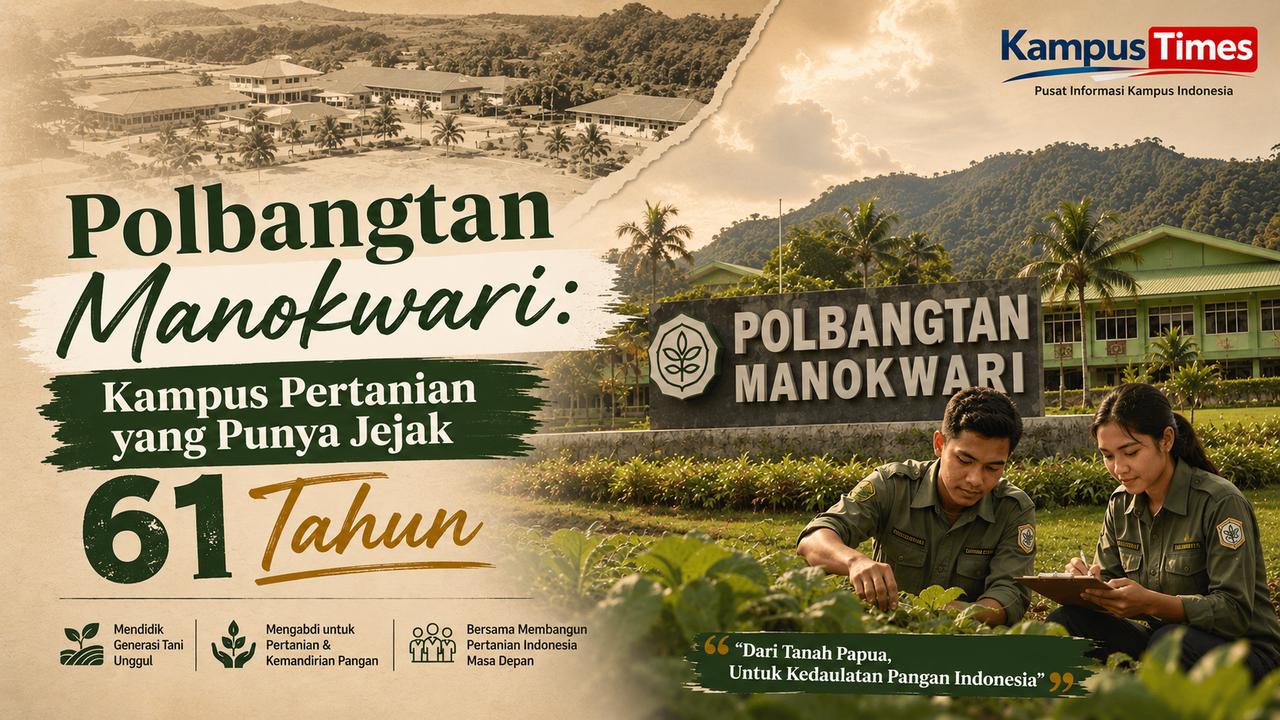 Sumber gambar hasil AI
