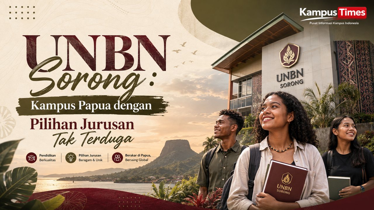 Sumber gambar hasil AI